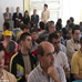 foto de Taller Ocupacional